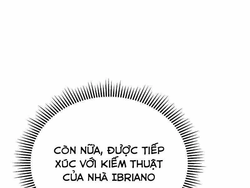 Con Trai Út Của Gia Đình Kiếm Thuật Danh Tiếng Chapter 36 - 140