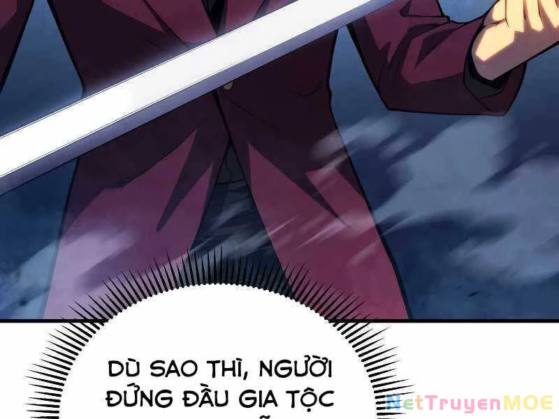 Con Trai Út Của Gia Đình Kiếm Thuật Danh Tiếng Chapter 36 - 143