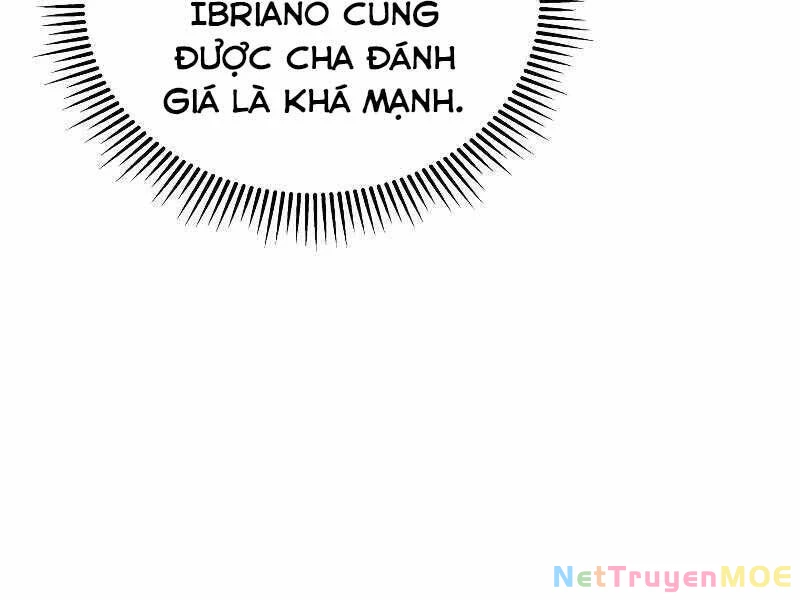 Con Trai Út Của Gia Đình Kiếm Thuật Danh Tiếng Chapter 36 - 144