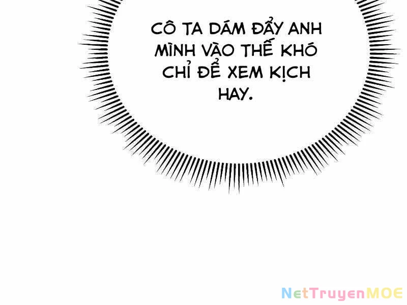 Con Trai Út Của Gia Đình Kiếm Thuật Danh Tiếng Chapter 36 - 150