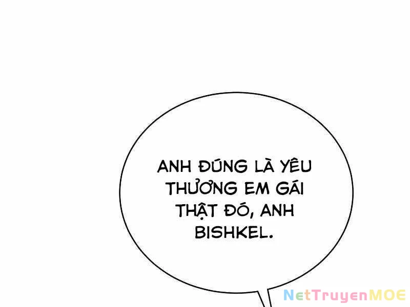 Con Trai Út Của Gia Đình Kiếm Thuật Danh Tiếng Chapter 36 - 151