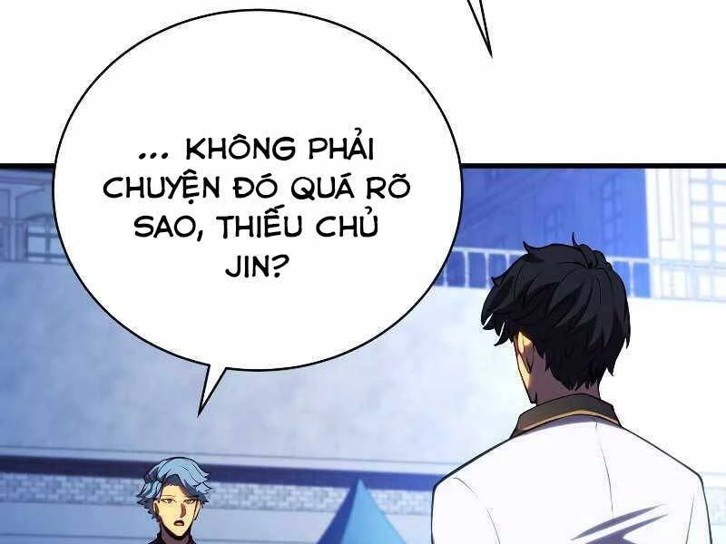 Con Trai Út Của Gia Đình Kiếm Thuật Danh Tiếng Chapter 36 - 152