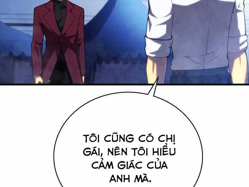 Con Trai Út Của Gia Đình Kiếm Thuật Danh Tiếng Chapter 36 - 153