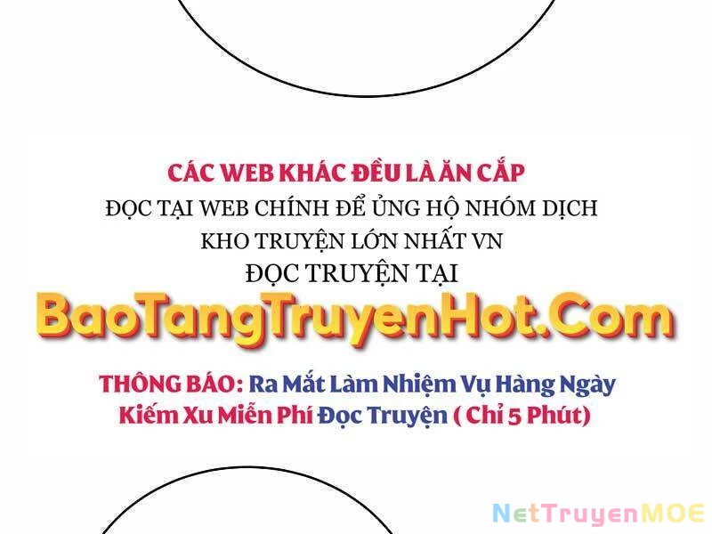 Con Trai Út Của Gia Đình Kiếm Thuật Danh Tiếng Chapter 36 - 154