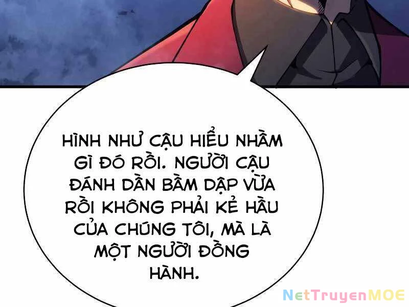 Con Trai Út Của Gia Đình Kiếm Thuật Danh Tiếng Chapter 36 - 158