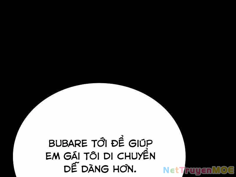 Con Trai Út Của Gia Đình Kiếm Thuật Danh Tiếng Chapter 36 - 163