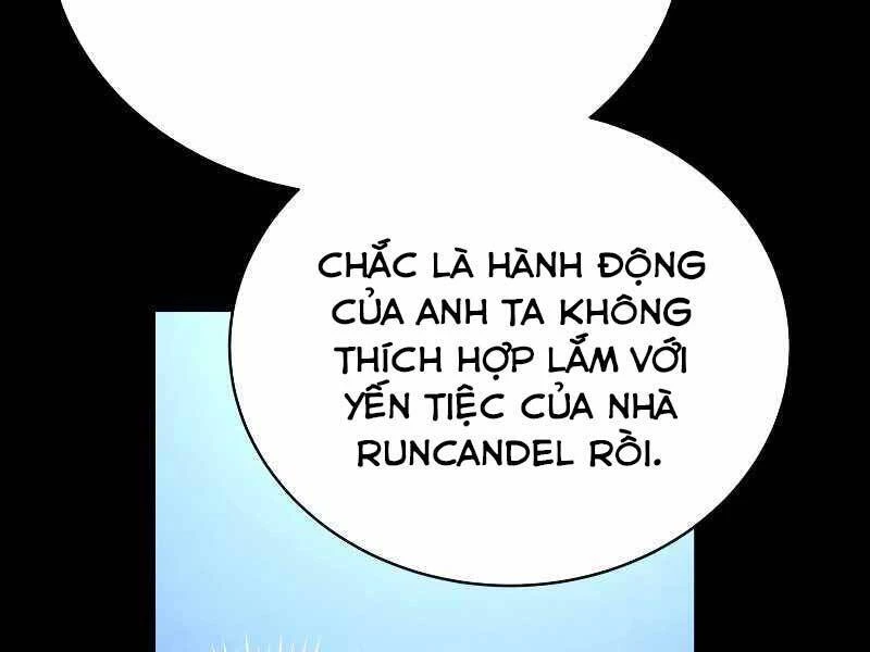 Con Trai Út Của Gia Đình Kiếm Thuật Danh Tiếng Chapter 36 - 164