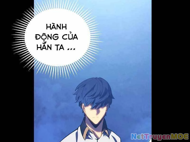 Con Trai Út Của Gia Đình Kiếm Thuật Danh Tiếng Chapter 36 - 165