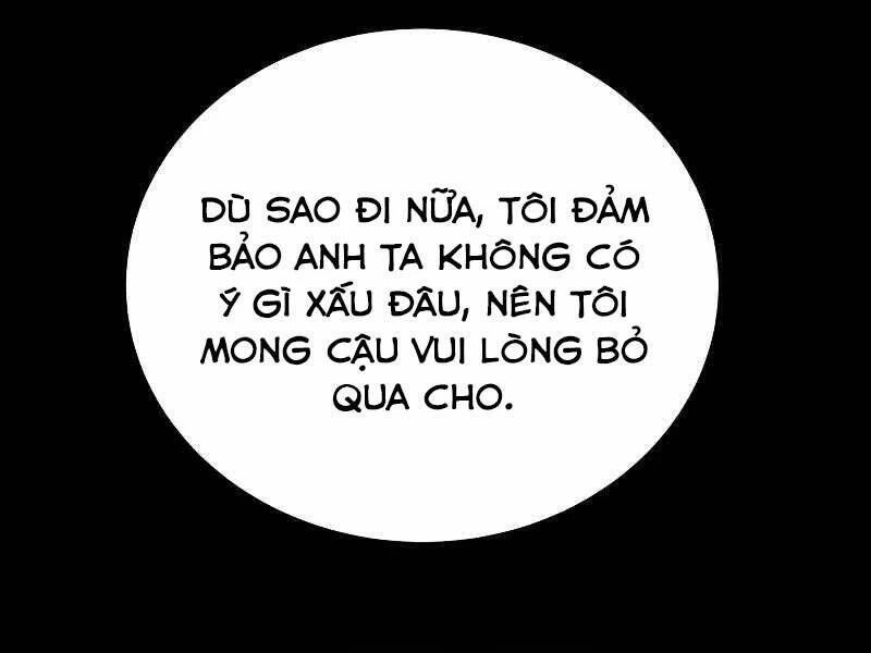 Con Trai Út Của Gia Đình Kiếm Thuật Danh Tiếng Chapter 36 - 167