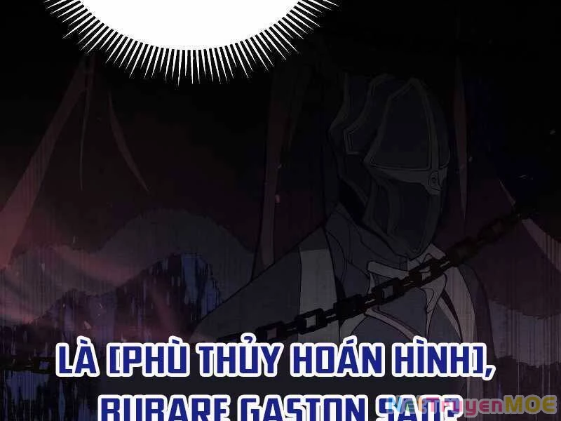 Con Trai Út Của Gia Đình Kiếm Thuật Danh Tiếng Chapter 36 - 171