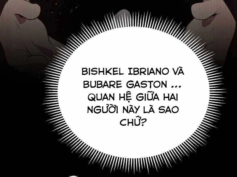 Con Trai Út Của Gia Đình Kiếm Thuật Danh Tiếng Chapter 36 - 174