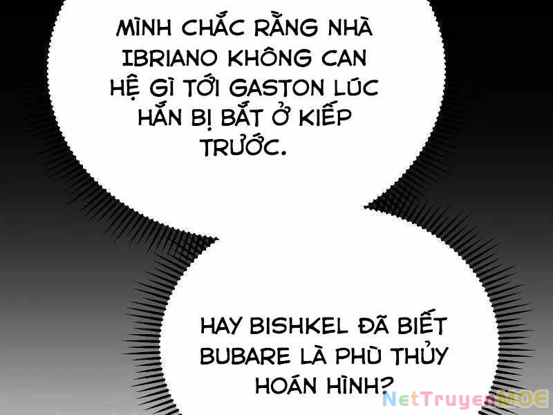 Con Trai Út Của Gia Đình Kiếm Thuật Danh Tiếng Chapter 36 - 178