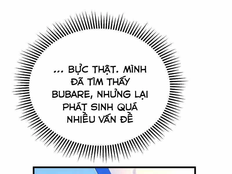 Con Trai Út Của Gia Đình Kiếm Thuật Danh Tiếng Chapter 36 - 180