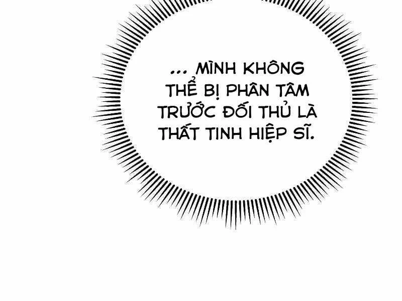 Con Trai Út Của Gia Đình Kiếm Thuật Danh Tiếng Chapter 36 - 183