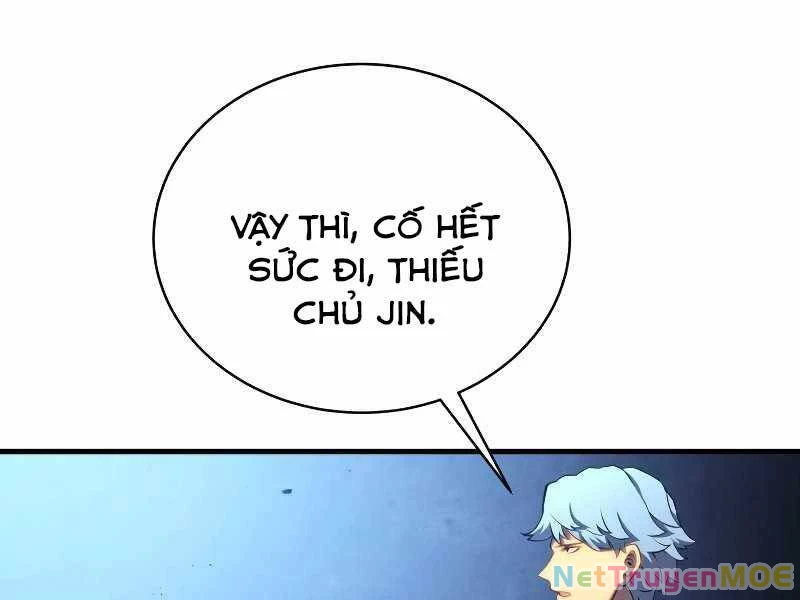 Con Trai Út Của Gia Đình Kiếm Thuật Danh Tiếng Chapter 36 - 184