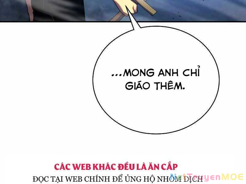 Con Trai Út Của Gia Đình Kiếm Thuật Danh Tiếng Chapter 36 - 187