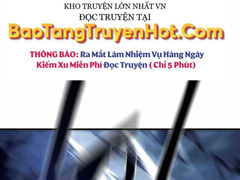 Con Trai Út Của Gia Đình Kiếm Thuật Danh Tiếng Chapter 36 - 188