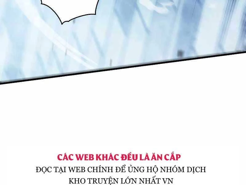 Con Trai Út Của Gia Đình Kiếm Thuật Danh Tiếng Chapter 36 - 195