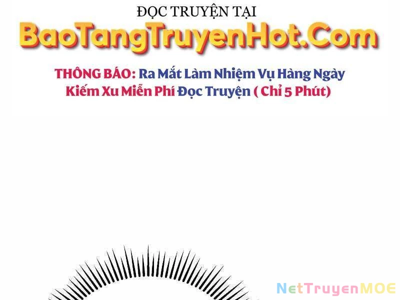 Con Trai Út Của Gia Đình Kiếm Thuật Danh Tiếng Chapter 36 - 196