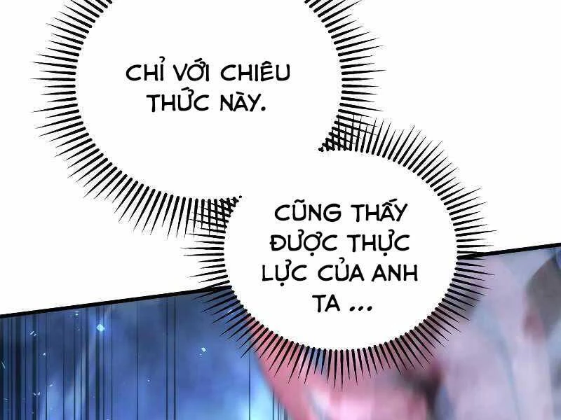 Con Trai Út Của Gia Đình Kiếm Thuật Danh Tiếng Chapter 36 - 197