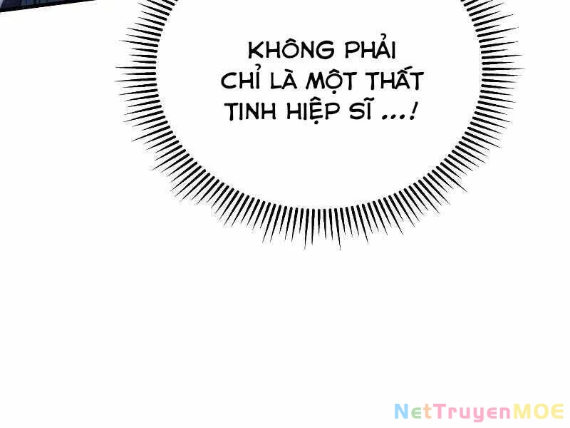 Con Trai Út Của Gia Đình Kiếm Thuật Danh Tiếng Chapter 36 - 201