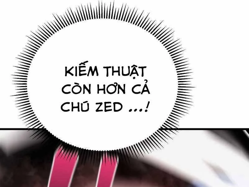 Con Trai Út Của Gia Đình Kiếm Thuật Danh Tiếng Chapter 36 - 203