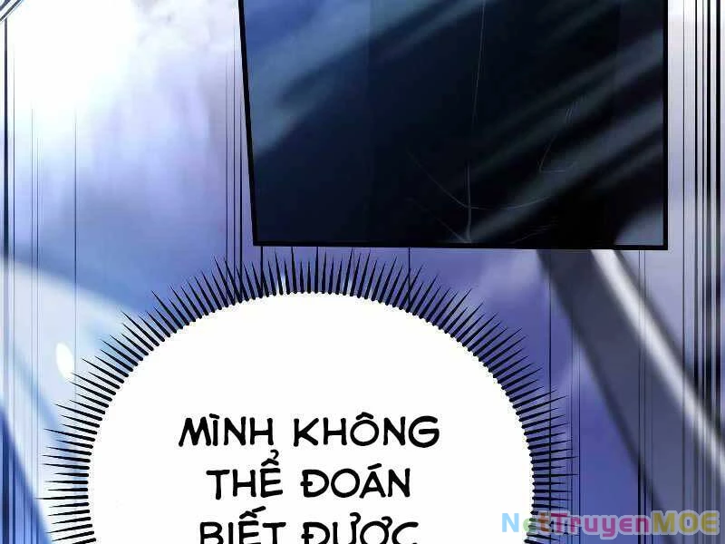 Con Trai Út Của Gia Đình Kiếm Thuật Danh Tiếng Chapter 36 - 212