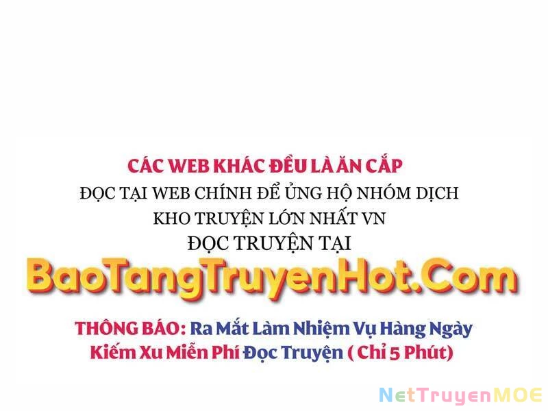 Con Trai Út Của Gia Đình Kiếm Thuật Danh Tiếng Chapter 36 - 216
