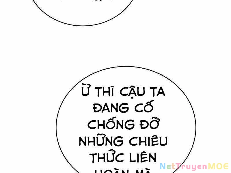 Con Trai Út Của Gia Đình Kiếm Thuật Danh Tiếng Chapter 36 - 218