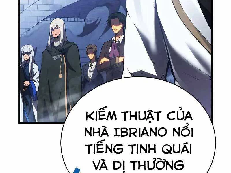 Con Trai Út Của Gia Đình Kiếm Thuật Danh Tiếng Chapter 36 - 220
