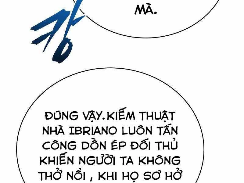 Con Trai Út Của Gia Đình Kiếm Thuật Danh Tiếng Chapter 36 - 221