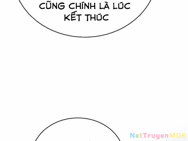 Con Trai Út Của Gia Đình Kiếm Thuật Danh Tiếng Chapter 36 - 222