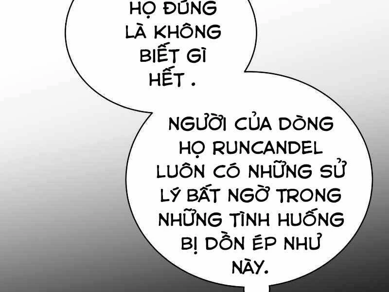 Con Trai Út Của Gia Đình Kiếm Thuật Danh Tiếng Chapter 36 - 223