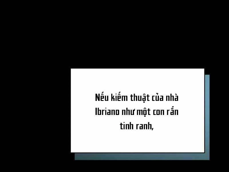 Con Trai Út Của Gia Đình Kiếm Thuật Danh Tiếng Chapter 36 - 226
