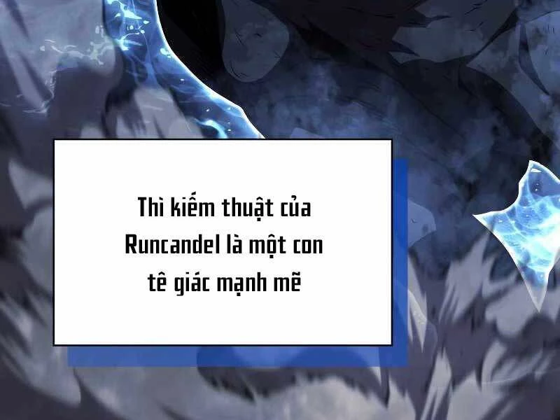 Con Trai Út Của Gia Đình Kiếm Thuật Danh Tiếng Chapter 36 - 231