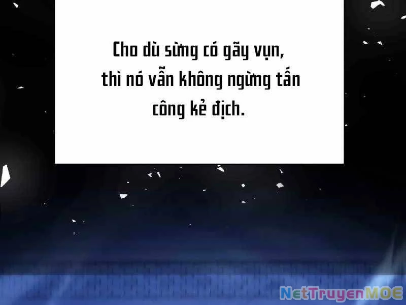 Con Trai Út Của Gia Đình Kiếm Thuật Danh Tiếng Chapter 36 - 233