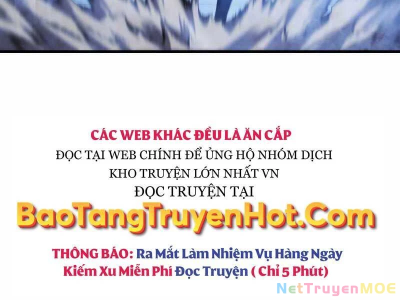 Con Trai Út Của Gia Đình Kiếm Thuật Danh Tiếng Chapter 36 - 235