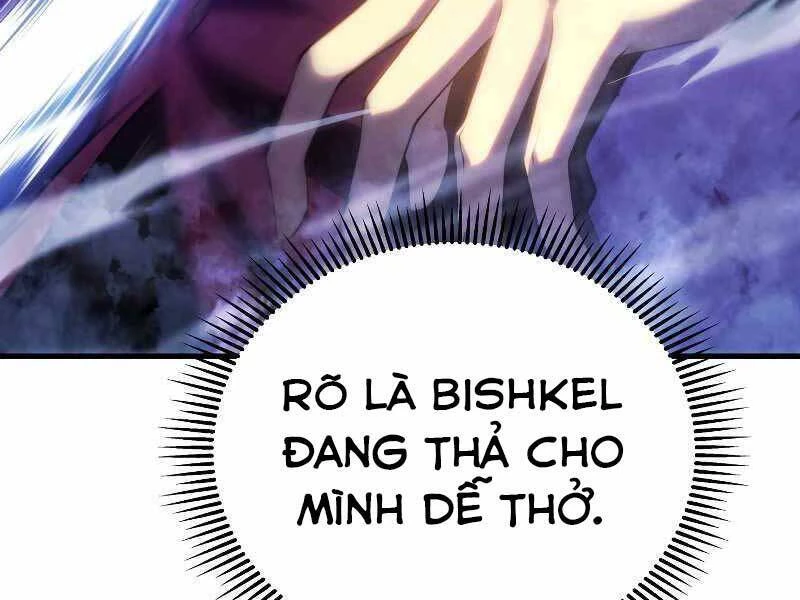 Con Trai Út Của Gia Đình Kiếm Thuật Danh Tiếng Chapter 36 - 241