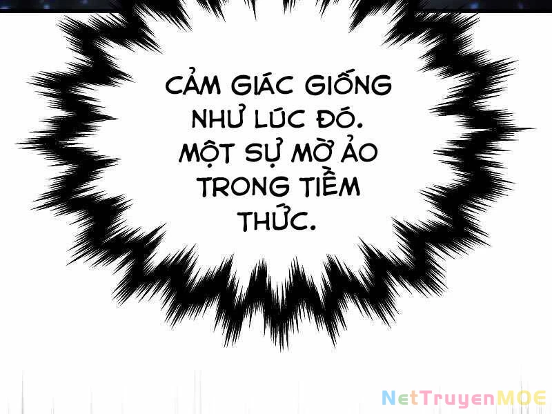 Con Trai Út Của Gia Đình Kiếm Thuật Danh Tiếng Chapter 36 - 258