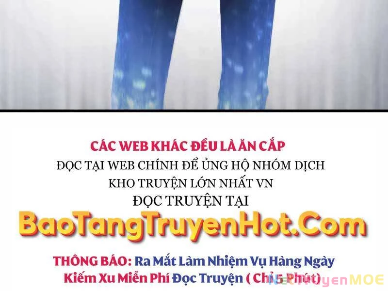 Con Trai Út Của Gia Đình Kiếm Thuật Danh Tiếng Chapter 36 - 262