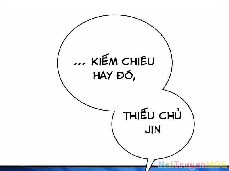 Con Trai Út Của Gia Đình Kiếm Thuật Danh Tiếng Chapter 36 - 263