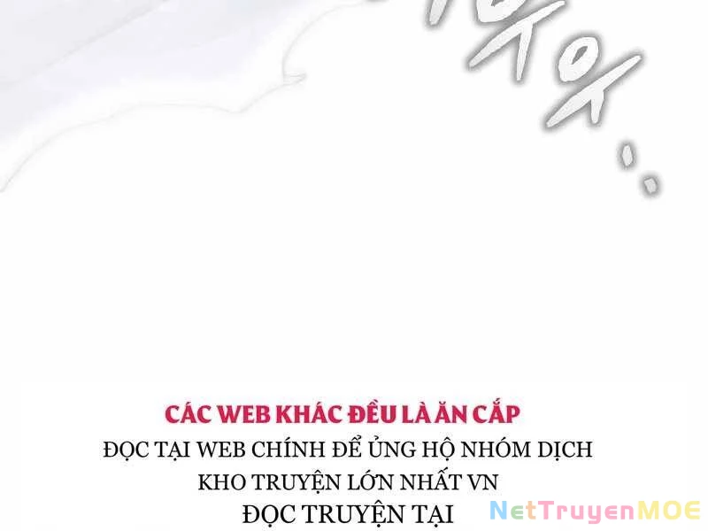 Con Trai Út Của Gia Đình Kiếm Thuật Danh Tiếng Chapter 36 - 266