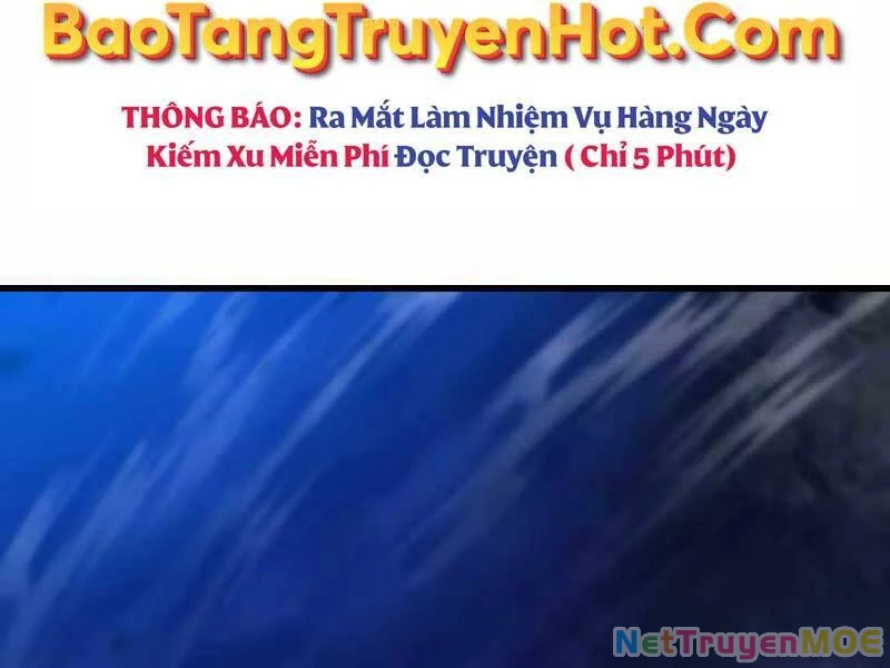 Con Trai Út Của Gia Đình Kiếm Thuật Danh Tiếng Chapter 36 - 267