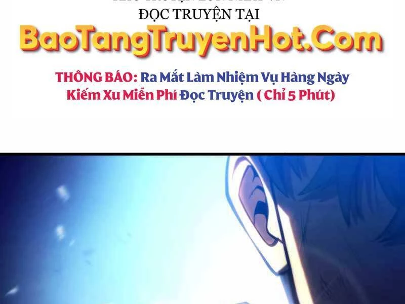 Con Trai Út Của Gia Đình Kiếm Thuật Danh Tiếng Chapter 36 - 284
