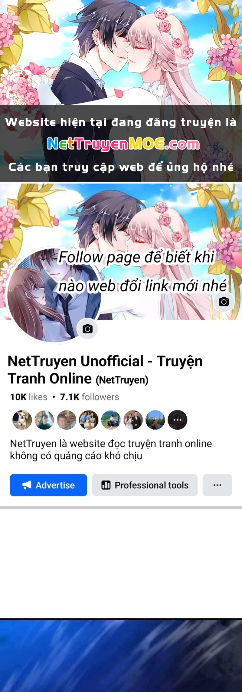 Con Trai Út Của Gia Đình Kiếm Thuật Danh Tiếng Chapter 37 - 1
