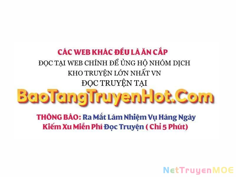 Con Trai Út Của Gia Đình Kiếm Thuật Danh Tiếng Chapter 37 - 17