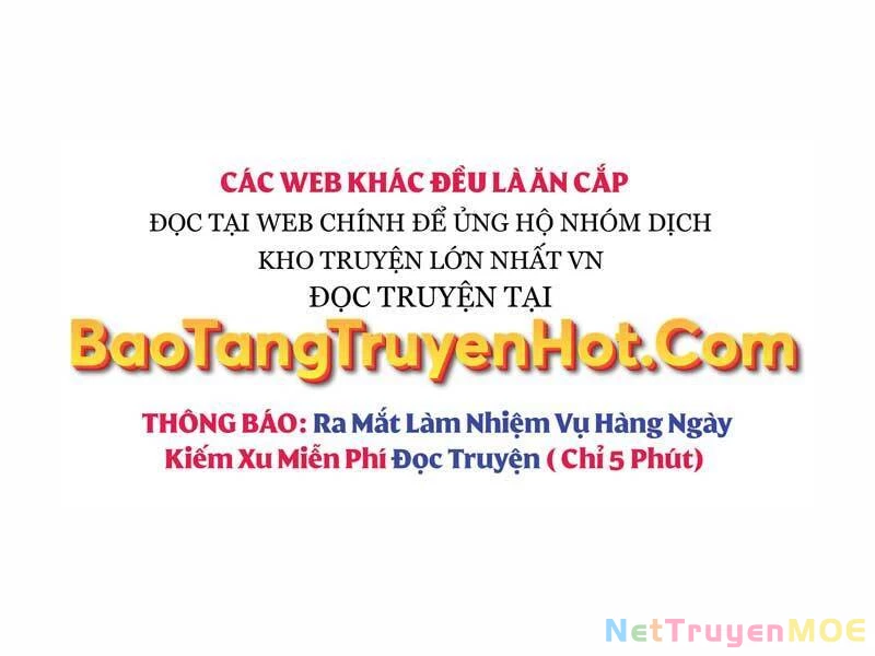 Con Trai Út Của Gia Đình Kiếm Thuật Danh Tiếng Chapter 37 - 23