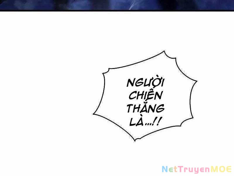 Con Trai Út Của Gia Đình Kiếm Thuật Danh Tiếng Chapter 37 - 26