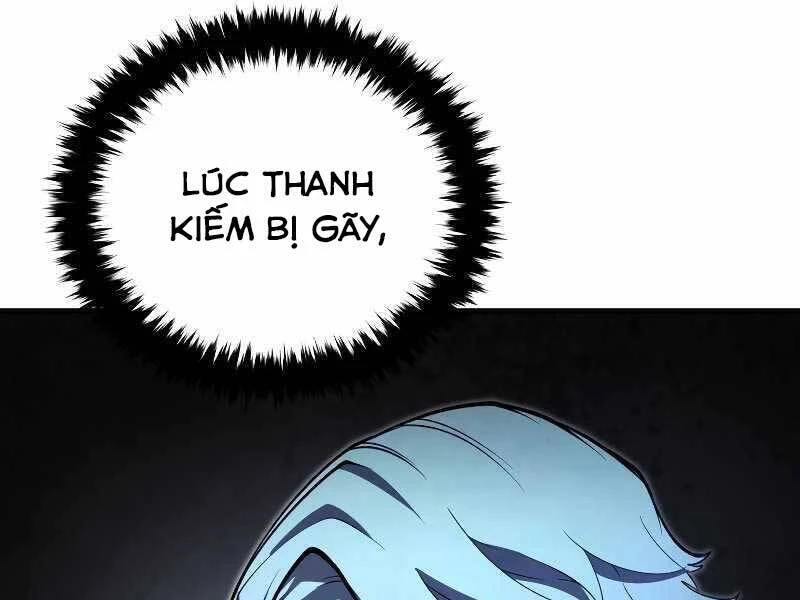 Con Trai Út Của Gia Đình Kiếm Thuật Danh Tiếng Chapter 37 - 43