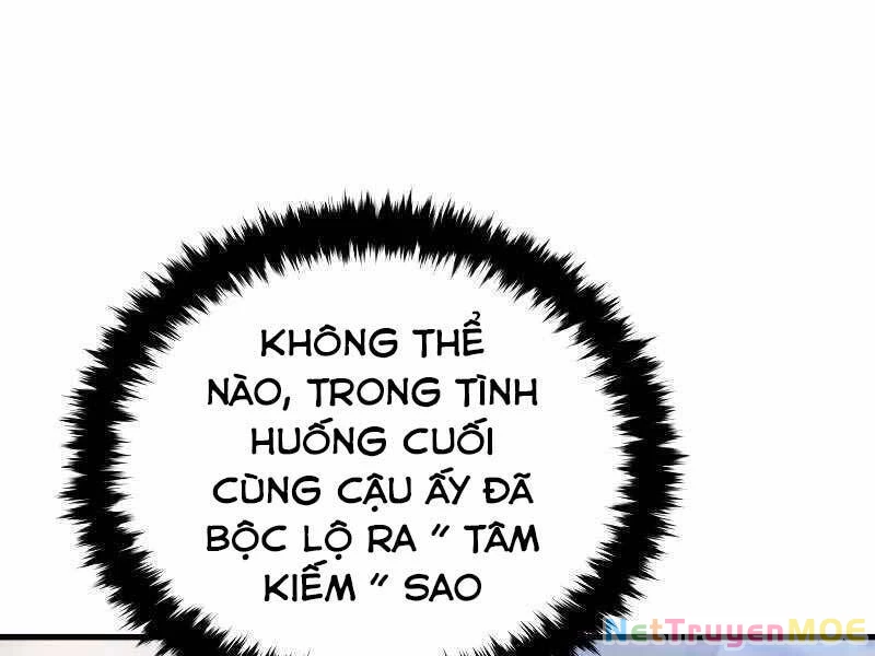 Con Trai Út Của Gia Đình Kiếm Thuật Danh Tiếng Chapter 37 - 46